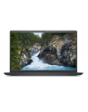 dell Notebook Vostro 3530 Win11Pro i3-1305U/8GB/512GB SSD/15.6 FHD/Intel UHD/FgrPr/Cam ' Mic/WLAN + BT/Backlit Kb/3 Cell/3YPS - nr 3