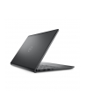 dell Notebook Vostro 14 (3430) Win11Pro i5-1335U/8GB/256GB SSD/14.0 FHD/Intel UHD/FgrPr/Cam ' Mic/WLAN + BT/Backlit Kb/3 Cell/3YPS Aluminium - nr 14