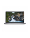 dell Notebook Vostro 14 (3430) Win11Pro i5-1335U/8GB/256GB SSD/14.0 FHD/Intel UHD/FgrPr/Cam ' Mic/WLAN + BT/Backlit Kb/3 Cell/3YPS Aluminium - nr 1