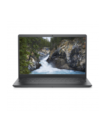 dell Notebook Vostro 14 (3430) Win11Pro i5-1335U/8GB/256GB SSD/14.0 FHD/Intel UHD/FgrPr/Cam ' Mic/WLAN + BT/Backlit Kb/3 Cell/3YPS Aluminium