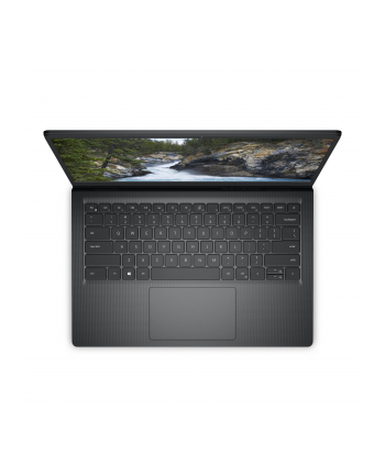 dell Notebook Vostro 14 (3430) Win11Pro i5-1335U/8GB/256GB SSD/14.0 FHD/Intel UHD/FgrPr/Cam ' Mic/WLAN + BT/Backlit Kb/3 Cell/3YPS Aluminium