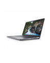 dell Notebook Vostro 14 (3430) Win11Pro i5-1335U/8GB/256GB SSD/14.0 FHD/Intel UHD/FgrPr/Cam ' Mic/WLAN + BT/Backlit Kb/3 Cell/3YPS Aluminium - nr 2