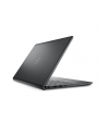 dell Notebook Vostro 14 (3430) Win11Pro i5-1335U/8GB/256GB SSD/14.0 FHD/Intel UHD/FgrPr/Cam ' Mic/WLAN + BT/Backlit Kb/3 Cell/3YPS Aluminium - nr 30