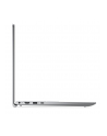 dell Notebook Vostro 3530 Win11Pro i5-1335U/8GB/256GB SSD/15.6 FHD/Intel UHD/FgrPr/Cam ' Mic/WLAN + BT/Backlit Kb/4 Cell/3YPS Aluminium - nr 11