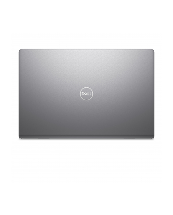 dell Notebook Vostro 3530 Win11Pro i5-1335U/8GB/256GB SSD/15.6 FHD/Intel UHD/FgrPr/Cam ' Mic/WLAN + BT/Backlit Kb/4 Cell/3YPS Aluminium