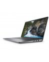 dell Notebook Vostro 3530 Win11Pro i5-1335U/8GB/256GB SSD/15.6 FHD/Intel UHD/FgrPr/Cam ' Mic/WLAN + BT/Backlit Kb/4 Cell/3YPS Aluminium - nr 5