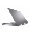 dell Notebook Vostro 3530 Win11Pro i5-1335U/8GB/512GB SSD/15.6 FHD/Intel UHD/FgrPr/Cam ' Mic/WLAN + BT/Backlit Kb/3 Cell/3YPS Aluminium - nr 7