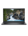 dell Notebook Vostro 3520 Win11Pro i5-1235U/16GB/512GB SSD/15.6' FHD/Intel Iris Xe/FgrPr/Cam ' Mic/WLAN + BT/Backlit Kb/3 Cell/3YPS - nr 1