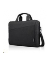 lenovo Torba na laptopa T210 czarna 15.6 4X40T84061 - nr 6