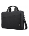 lenovo Torba na laptopa T210 czarna 15.6 4X40T84061 - nr 9
