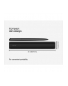 belkin Powerbank BoostCharge 20k mAh 20w Compact 3 port czarny - nr 14