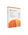 microsoft 365 Personal PL P10 1Y 1User/5Devices Win/Mac Medialess Box QQ2-01752 Zastępuje P/N: QQ2-01434 - nr 4