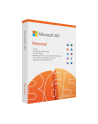 microsoft 365 Personal PL P10 1Y 1User/5Devices Win/Mac Medialess Box QQ2-01752 Zastępuje P/N: QQ2-01434 - nr 5