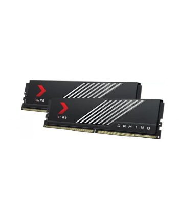 pny Pamięć 32GB DDR5 MAKO 6400MHz MD32GK2D5640040MXR