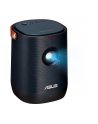 asus Projektor ZenBeam L2 Portable LED 960L/1080p/400:1/HDMI/USB-C/DP/10Watt speaker/USB-A - nr 37