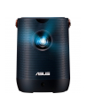 asus Projektor ZenBeam L2 Portable LED 960L/1080p/400:1/HDMI/USB-C/DP/10Watt speaker/USB-A - nr 38