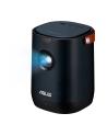 asus Projektor ZenBeam L2 Portable LED 960L/1080p/400:1/HDMI/USB-C/DP/10Watt speaker/USB-A - nr 39