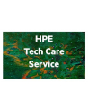 hewlett packard enterprise Rozszerzenie gwarancji 3lata TC Basic DMR MSA2060 SFF H28E9E - nr 1