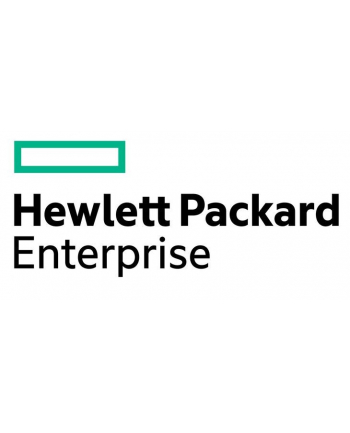 hewlett packard enterprise Rozszerzenie gwarancji 3lata TC Basic DMR MSA2060 SFF H28E9E