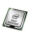 hewlett packard enterprise Procesor Intel Xeon-Silver 4410Y dla HPE P49610-B21 - nr 5