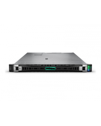 hewlett packard enterprise Serwer DL360 G11 4410Y 8SFF P51930-421