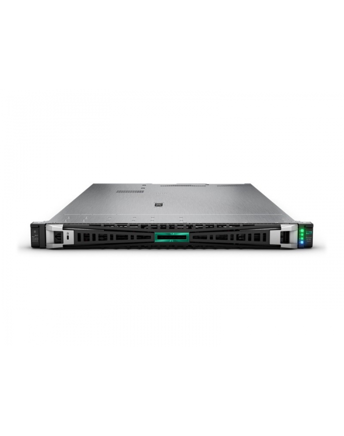 hewlett packard enterprise Serwer DL360 G11 4410Y 8SFF P51930-421 główny