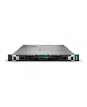 hewlett packard enterprise Serwer DL360 G11 4410Y 8SFF P51930-421