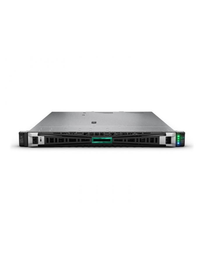 hewlett packard enterprise Serwer DL320 G11 4410Y 8SFF P57687-421 główny