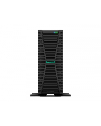 hewlett packard enterprise Serwer ML350 G11 4410Y 8SFF P53567-421