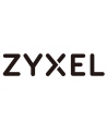 zyxel Licencja USG FLEX 100 LIC-BUN-ZZ0094F - nr 4