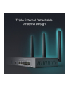 tp-link Router Gigabit VPN AX3000 ER706W - nr 10