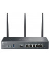 tp-link Router Gigabit VPN AX3000 ER706W - nr 44