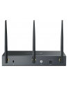 tp-link Router Gigabit VPN AX3000 ER706W - nr 46