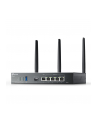 tp-link Router Gigabit VPN AX3000 ER706W - nr 49