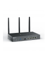 tp-link Router Gigabit VPN AX3000 ER706W - nr 52