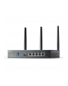 tp-link Router Gigabit VPN AX3000 ER706W - nr 53