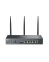 tp-link Router Gigabit VPN AX3000 ER706W - nr 55