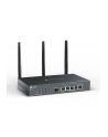 tp-link Router Gigabit VPN AX3000 ER706W - nr 57