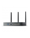 tp-link Router Gigabit VPN AX3000 ER706W - nr 58