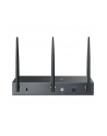 tp-link Router Gigabit VPN AX3000 ER706W - nr 59