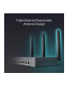 tp-link Router Gigabit VPN AX3000 ER706W - nr 62