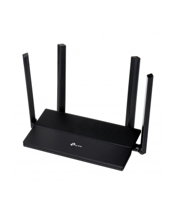 tp-link Router EX141 Wi Fi AX1500 1WAN 3LAN