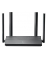 tp-link Router EX141 Wi Fi AX1500 1WAN 3LAN - nr 11