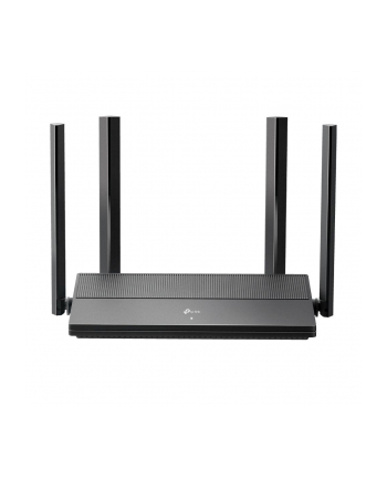 tp-link Router EX141 Wi Fi AX1500 1WAN 3LAN