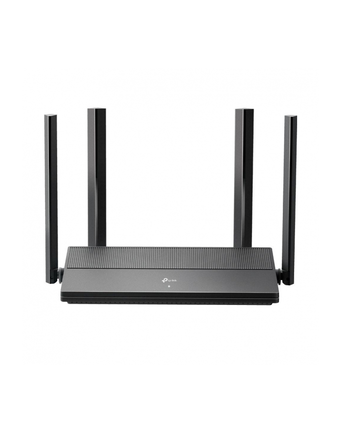 tp-link Router EX141 Wi Fi AX1500 1WAN 3LAN główny