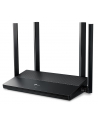 tp-link Router EX141 Wi Fi AX1500 1WAN 3LAN - nr 9