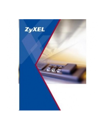 zyxel Licencja ATP LIC-Gold for ATP500 LIC-GOLD-ZZ0003F