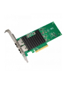 intel Adpter X710 X710T2LBLK - nr 1