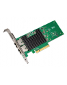 intel Adpter X710 X710T2LBLK - nr 4