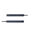 Koncentrator HyperDrive Next 8-Port USB-C Hub HDMI/4K60Hz/SD/RJ45/PD 3.1 140W pass-through - nr 14